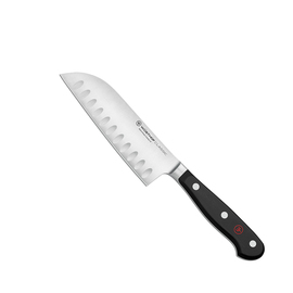 santoku CLASSIC | blade length 14 cm product photo