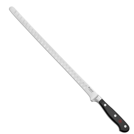 salmon knife CLASSIC | blade length 32 cm product photo