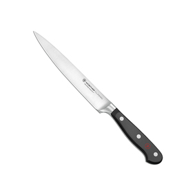 fillet knife CLASSIC | blade length 16 cm flexibel product photo
