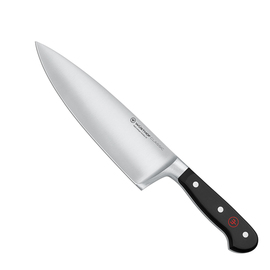 chef's knife CLASSIC | blade length 20 cm Blade width 6 cm product photo