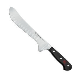 meat knife CLASSIC L 20 cm product photo