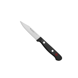 vegetable knife GOURMET | blade length 8 cm | pointed product photo