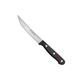 steak knife GOURMET | blade length 12 cm product photo