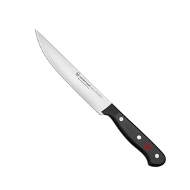 kitchen knife GOURMET L 16 cm product photo