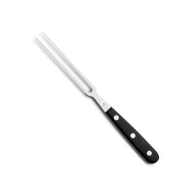 Kitchen sales fork definition