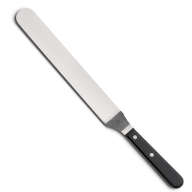 angled spatula GOURMET 25 cm product photo