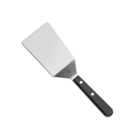 angled spatula GOURMET 12 cm product photo