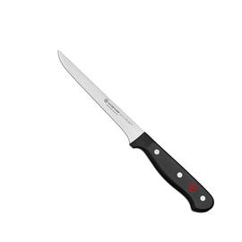 boning knife GOURMET | blade length 14 cm product photo