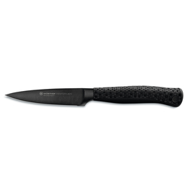 vegetable knife PERFORMER | blade length 9 cm product photo