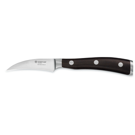 Tournier knife IKON | blade length 7 cm product photo