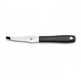 grapefruit knife product photo