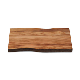 cutting board AMICI 350 mm x 205 mm H 23 mm product photo