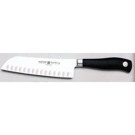 Japanese cooking knife, 4175, forged, 17 cm product photo