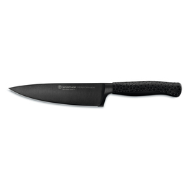 chef's knife PERFORMER | blade length 16 cm product photo