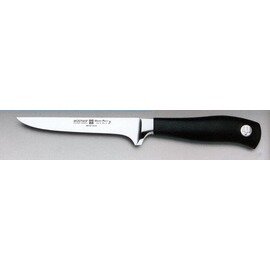 Boning knife, 4615, forged, 14 cm product photo