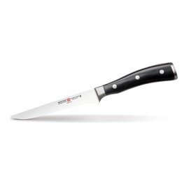 boning knife CLASSIC IKON | blade length 14 cm product photo