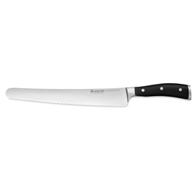 super slicer CLASSIC IKON | blade length 26 cm product photo