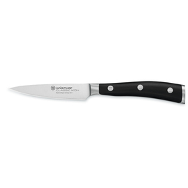 vegetable knife CLASSIC IKON | blade length 9 cm product photo