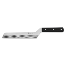 Wüsthof cheese knife  blade length 18 cm INTERGASTRO