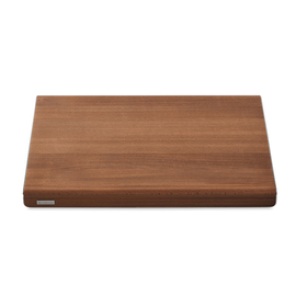 cutting board stainless steel 500 mm x 350 mm product photo