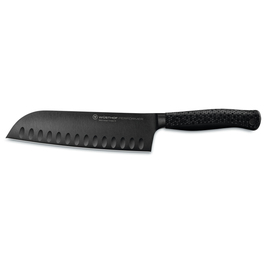 santoku PERFORMER | blade length 17 cm product photo