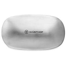 steel soap stainless steel product photo
