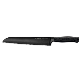 bread knife PERFORMER | blade length 23 cm product photo