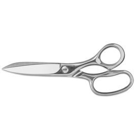 kitchen scissors | fish scissors  • handle colour mat product photo