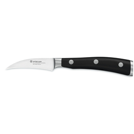 Tournier knife CLASSIC IKON | blade length 7 cm product photo