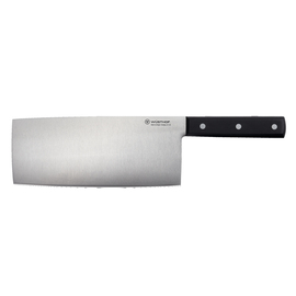 Chinese cooking knife | blade length 20 cm Blade width 8 cm product photo