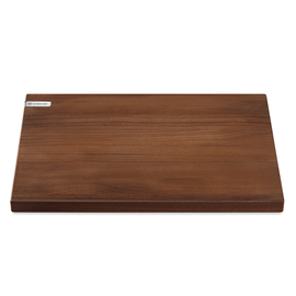 cutting board 400 mm x 250 mm product photo