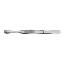 fishbone tweezers L 150 mm product photo