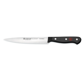 fillet knife GOURMET | blade length 16 cm product photo