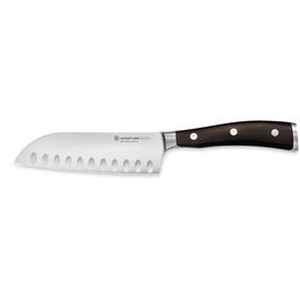 santoku IKON | blade length 14 cm product photo