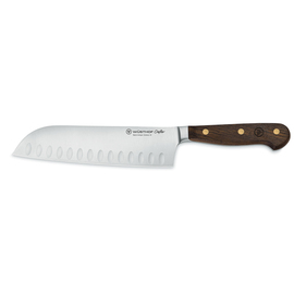 santoku CRAFTER | blade length 17 cm product photo