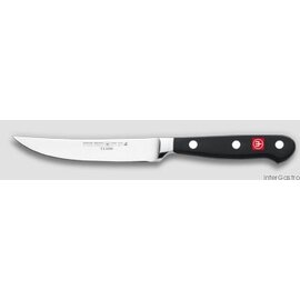 Steak knife, 4068, forged, 12 cm product photo