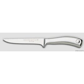 Boning knife, 4609, forged, 14 cm product photo