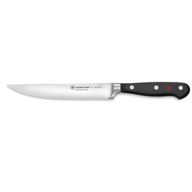 kitchen knife CLASSIC | blade length 16 cm product photo