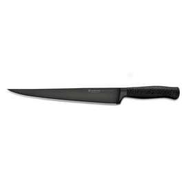 Carver PERFORMER | blade length 26 cm product photo