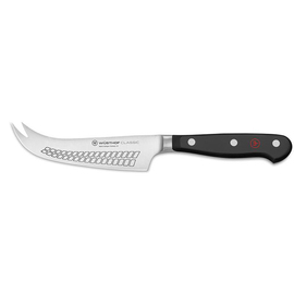 cheese knife CLASSIC | blade length 14 cm product photo