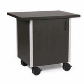 Combi buffet supplementary trolley 9630 product photo