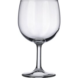 Cocktailglas &quot;Sirio&quot;, 70 cl, Ø 105 mm, H 190 mm product photo