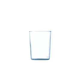 tea glass 25 cl product photo