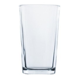 glass tumbler CHOPE UNIE 25 cl Ø 70 mm H 115 mm product photo