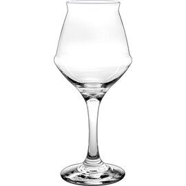 beer goblet 40 cl product photo