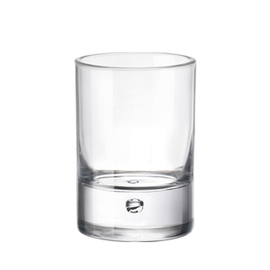 shot glass BARGLASS 5 cl product photo