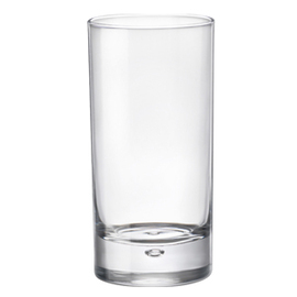 longdrink glass BARGLASS 37.5 cl product photo