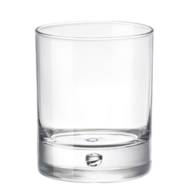 tumbler BARGLASS 19,5 cl product photo