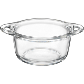 bowl PENTOLINO 300 ml glass product photo