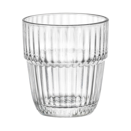 Stacking Glass BARSHINE 30.5 cl H 92 mm product photo
